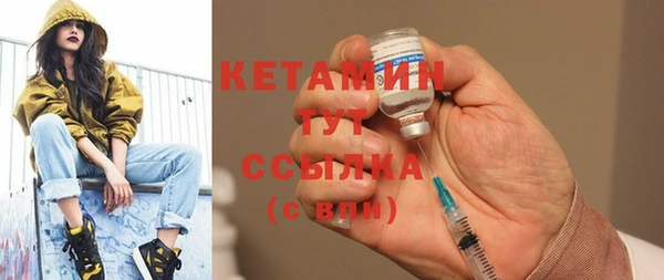 прущие грибы Михайловск
