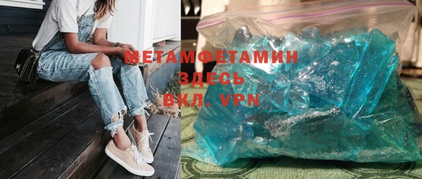 прущие грибы Михайловск