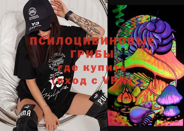 спиды Михайлов