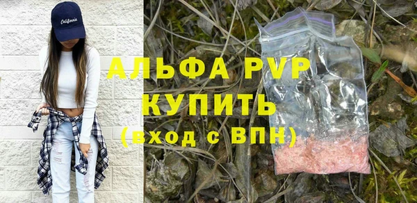 спиды Михайлов
